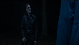 The Outlaws - Season 03 Episode 02